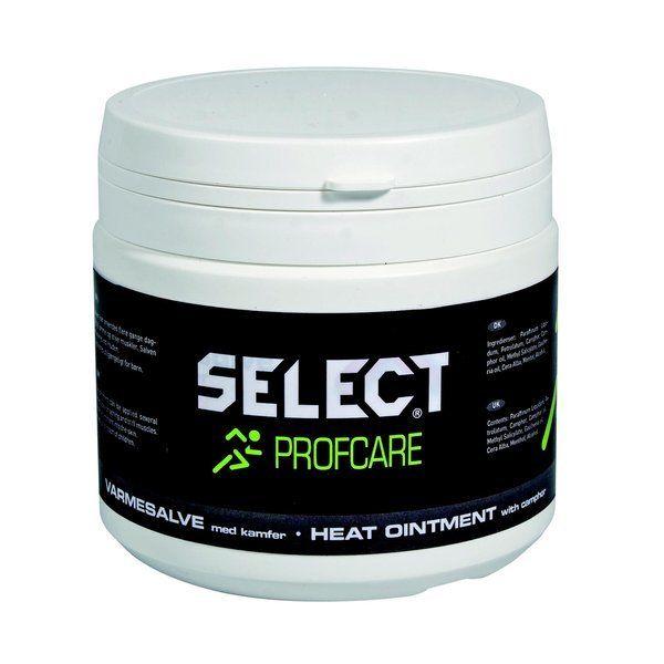 Select Muscle Ointment 3, size One Size on Productcaster.