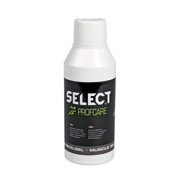 Select Muscle Gel 250ml., size One Size on Productcaster.