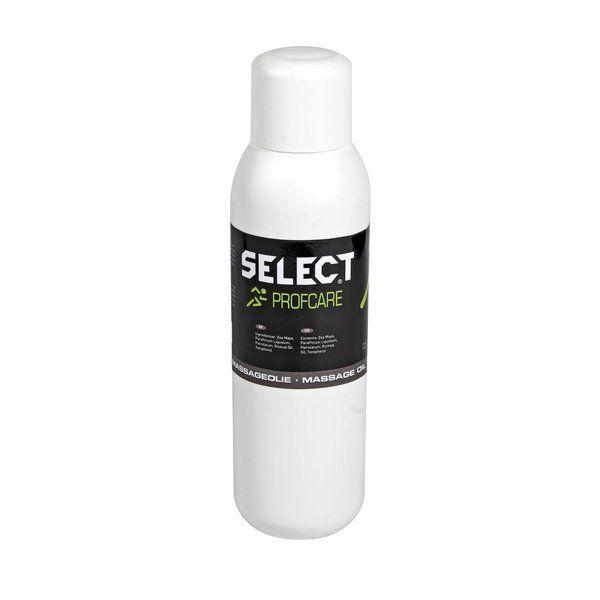 Select Massage Oil 500ml., size One Size on Productcaster.