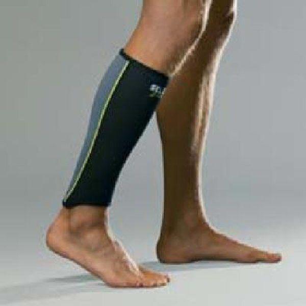 Select Profcare Calf Support, size X-Large on Productcaster.