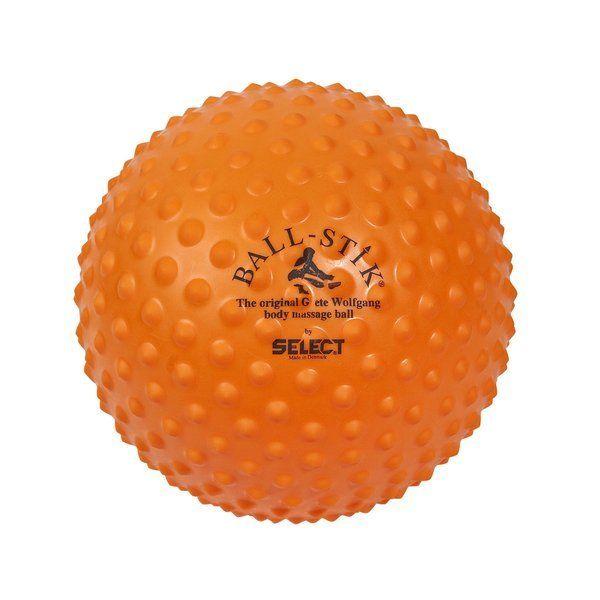 Select Ball-stik Orange, size One Size on Productcaster.