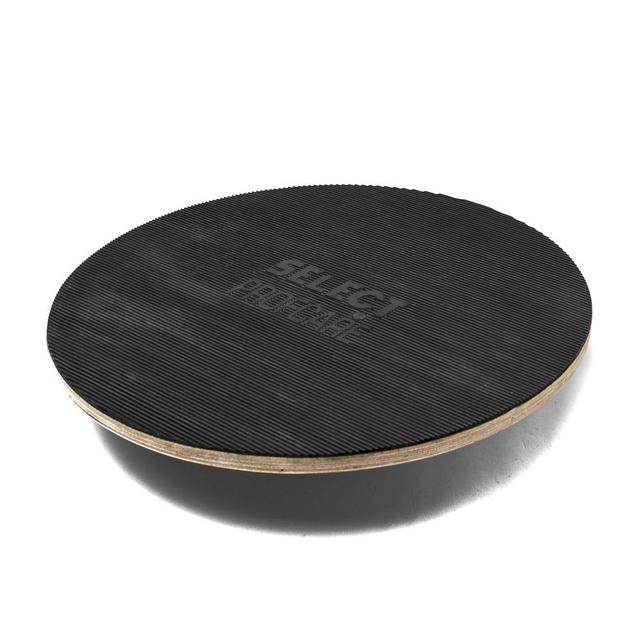 Select Balance Board, size One Size on Productcaster.