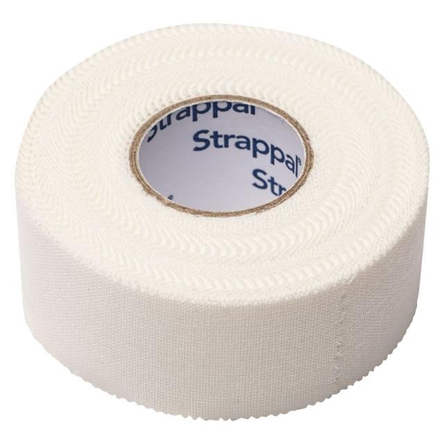 Strappal Sportstape 2,5 Cm - , size One Size on Productcaster.