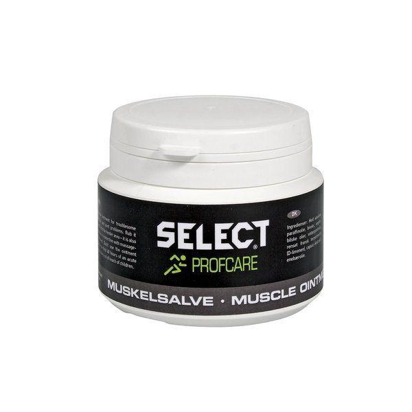 Select Muscle Ointment 2, 100 Ml., size One Size on Productcaster.