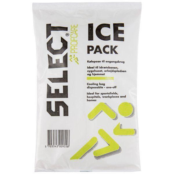 Select Ice Pack, size One Size on Productcaster.