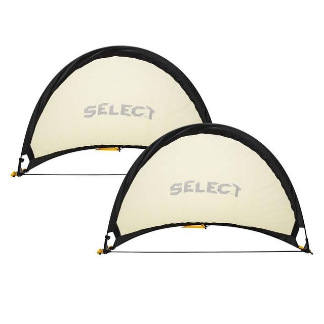 Select Pop-up Goal 2-pack, size One Size on Productcaster.