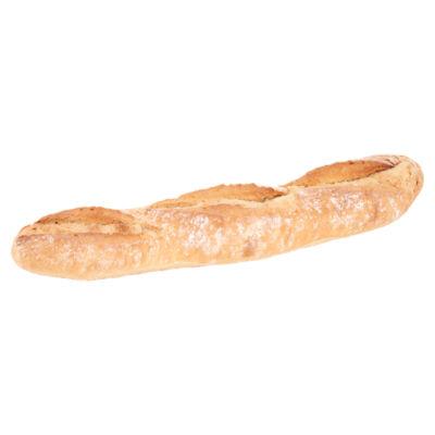 ASDA White Baguette on Productcaster.