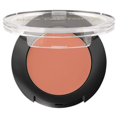 Max Factor Masterpiece Mono Eyeshadow Magical Dusk 1.85g on Productcaster.