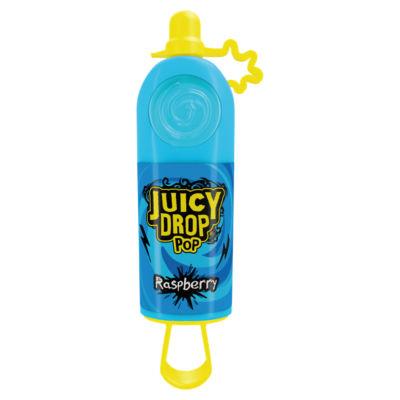 Juicy Drop Pop on Productcaster.