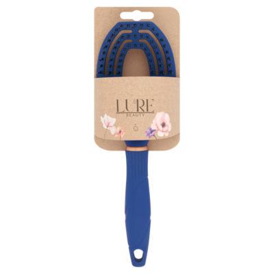 Lure Beauty Blow Dry Brush on Productcaster.