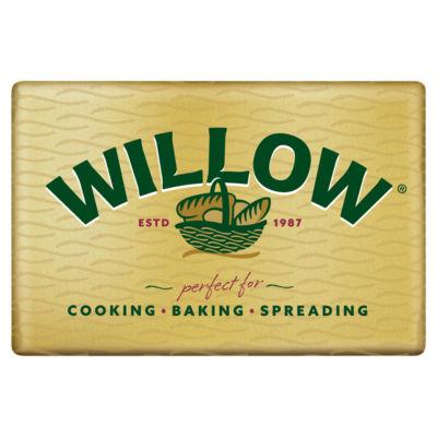 Willow Spread on Productcaster.