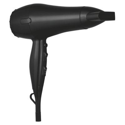 George Home Hair Dryer on Productcaster.