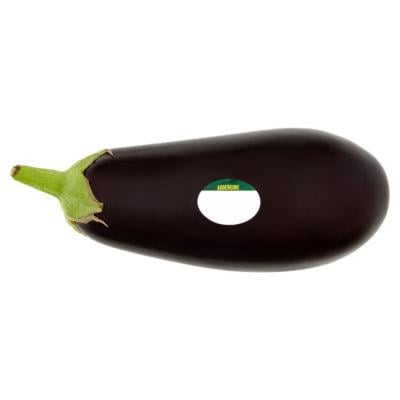 ASDA Aubergine on Productcaster.