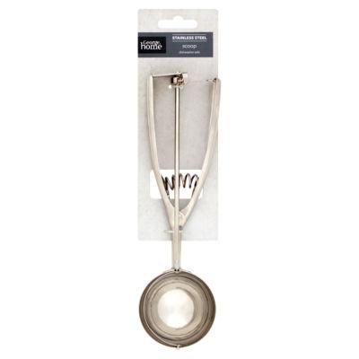 George Home Stainless Steel Scoop on Productcaster.