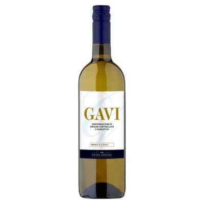 On Offer - ASDA Extra Special Gavi on Productcaster.