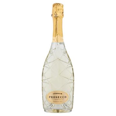 On Offer - Pendium Prosecco 75cl on Productcaster.