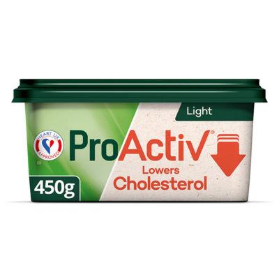 On Offer - ProActiv Light Spread on Productcaster.