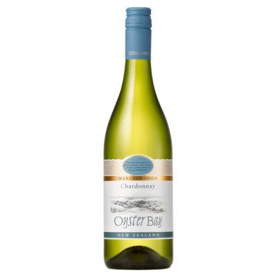 Oyster Bay Chardonnay on Productcaster.