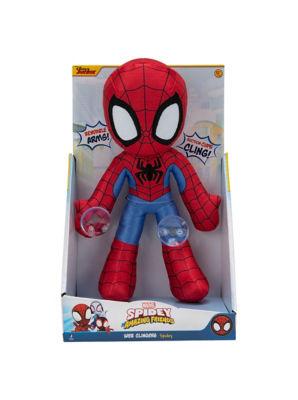 Marvel Spidey and His Amazing Friends on Productcaster.