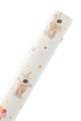 Boofle Rollwrap on Productcaster.