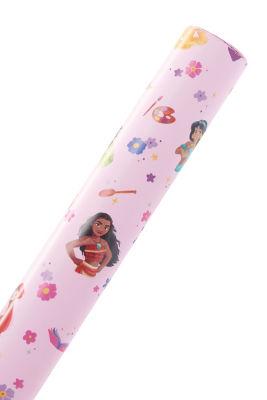 Disney Princess Rollwrap on Productcaster.