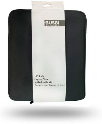 BUSBI Laptop Sleeve 14in on Productcaster.