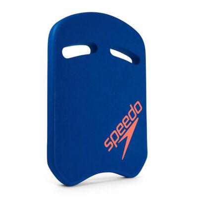 Speedo Kickboard on Productcaster.