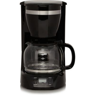 George Home Digital Coffee Machines on Productcaster.