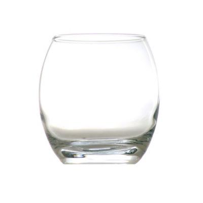 George Home Mixer Glasses - 4 Pack on Productcaster.