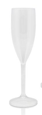 George Home Champagne Flute on Productcaster.