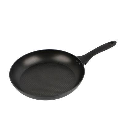 George Home Frying Pan on Productcaster.