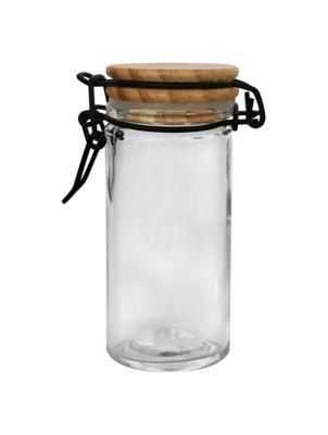 George Home Spice Jar on Productcaster.