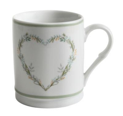 George Home Bloom Mug on Productcaster.