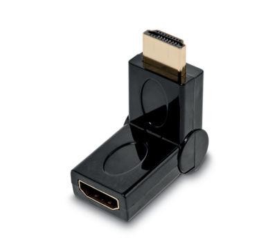 ASDA Tech HDMI Adapter on Productcaster.