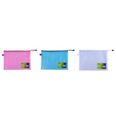 ASDA Zip Wallet (Styles May Vary) on Productcaster.