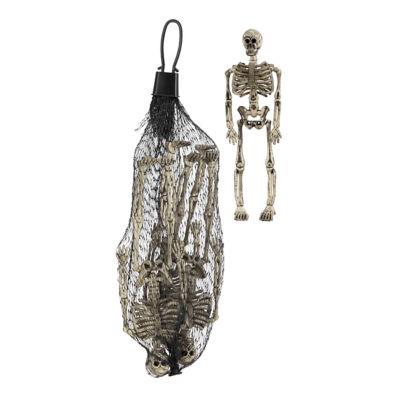 George Home Mini Skeleton 3 Pack on Productcaster.