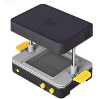 Mayku Formbox on Productcaster.