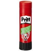 Pritt Stick, 11g on Productcaster.