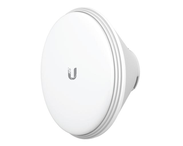 Ubiquiti Horn-5-30 Isolation Antenna Horn on Productcaster.