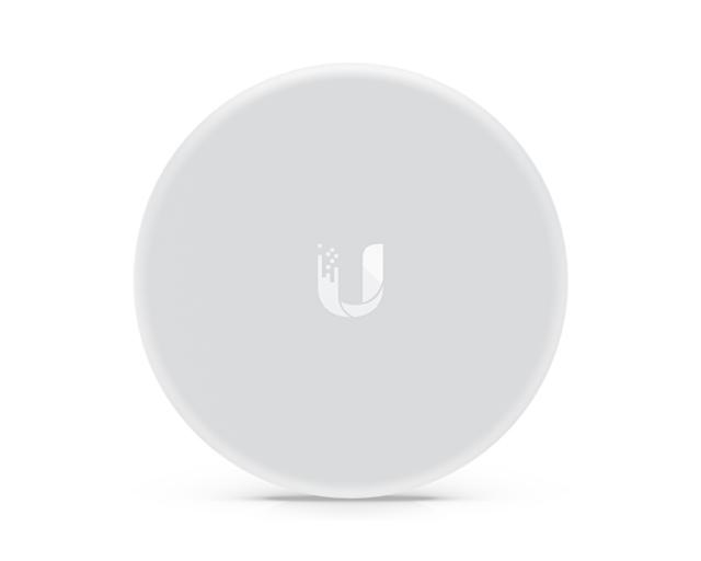 Ubiquiti UniFi Access Rescue Key Switch (UA-Rescue) on Productcaster.