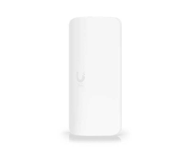 Ubiquiti UISP Wave Access Point Micro (Wave-AP-Micro) on Productcaster.