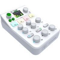 Mixer on Productcaster.