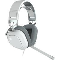 Gaming headset on Productcaster.