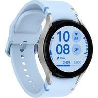 SmartWatch on Productcaster.