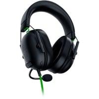 Gaming headset on Productcaster.