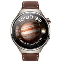 SmartWatch on Productcaster.