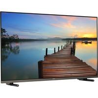 LED-tv on Productcaster.