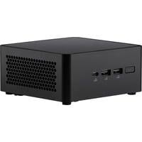 Barebone on Productcaster.