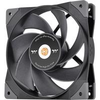 Sag fan on Productcaster.