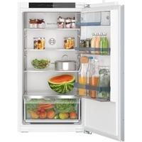 Full-size refrigerator on Productcaster.